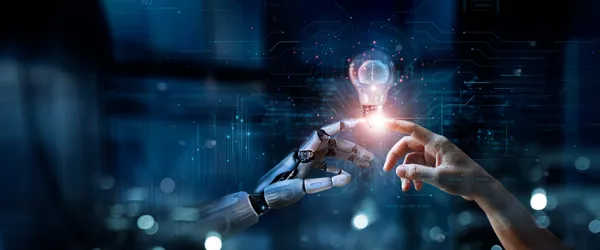 Image related to ai-driven medicine - next generation perioperative care