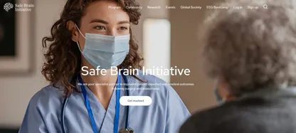 Image about packages: sbi care kit and sbi research kit.