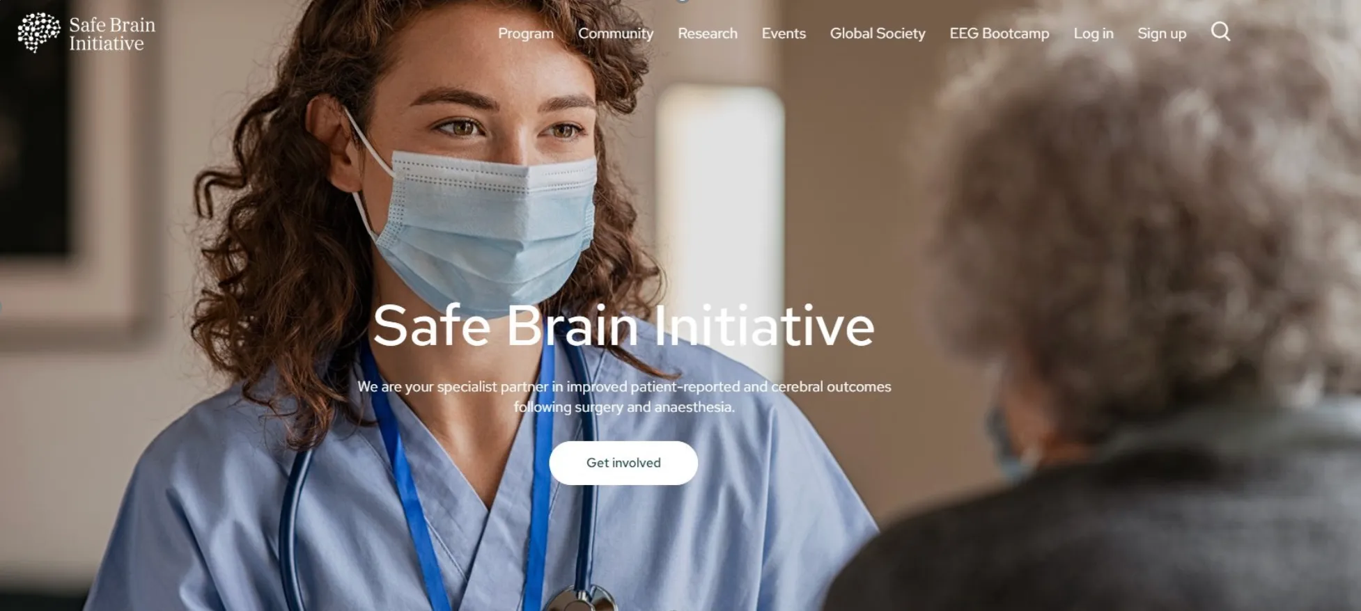 SBI Care and Research KIT