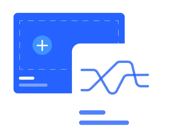 Image explaining Project Setup