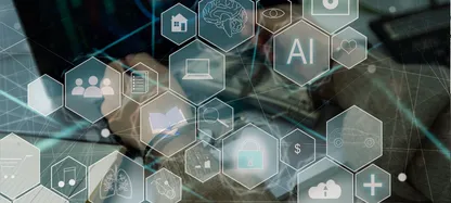 Image about products: technologies for intelligent clinical data